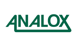 Analox
