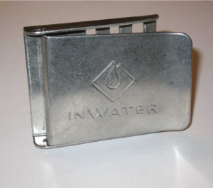 Inwater