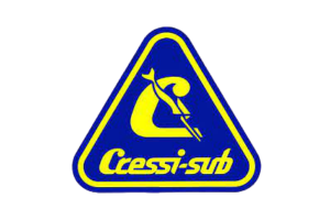 Cressi Sub