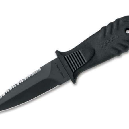 MAC Nož Tekno daga 2