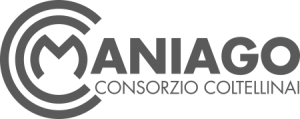 Maniago Consorzio Coltellinai