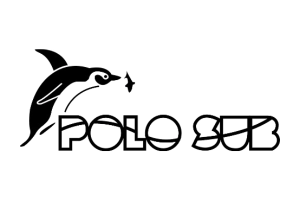 Polo Sub
